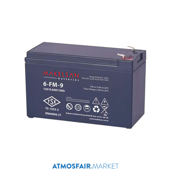 makelsan-12v-9ah-bakimsiz-kuru-aku-tse-belgeli.jpg
