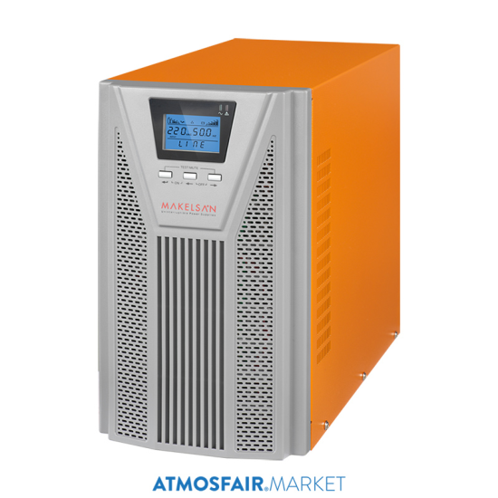 makelsan-2kva-4-9dk-online-kesintisiz-guc-kaynagi.jpg