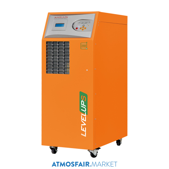 makelsan-levelups-10kvakw-15-40dk-3f-3f-online-ups.jpg