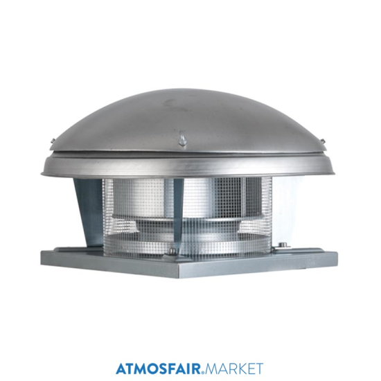 max-temp-ctht-4-315-f400-yatay-atisli-cati-tipi-fan.jpg