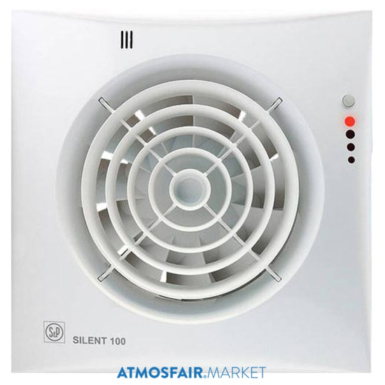 silent-100-chz-mini-aksiyel-fan2.jpg
