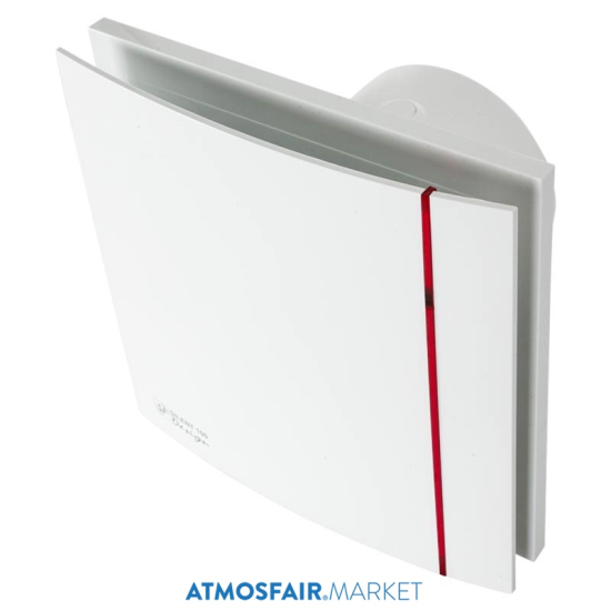 silent-100-crz-design-mini-aksiyel-fan5.jpg