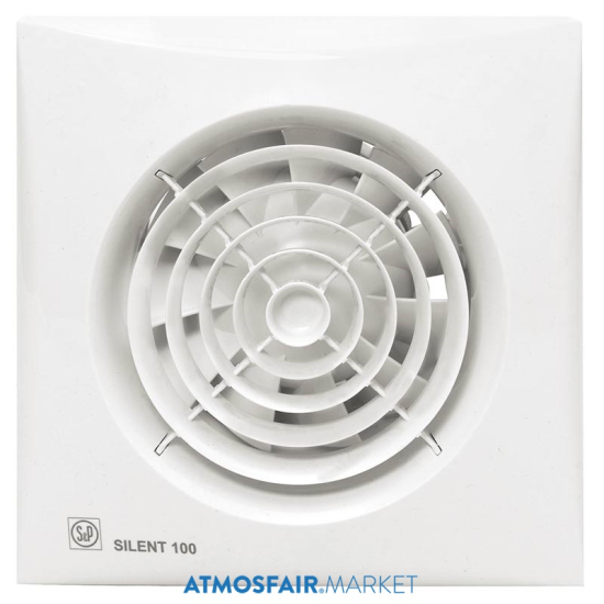 silent-100-crz-mini-aksiyel-fan-.jpg