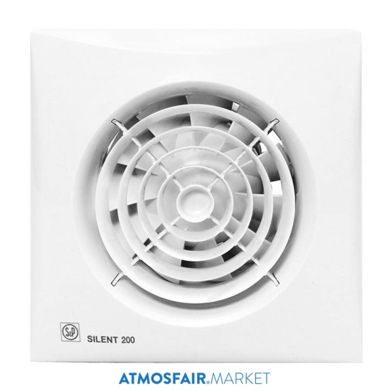 silent-200-cz-mini-aksiyal-fan.jpg