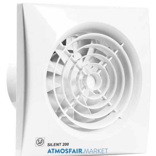 silent-200-cz-mini-aksiyel-fan4.jpg
