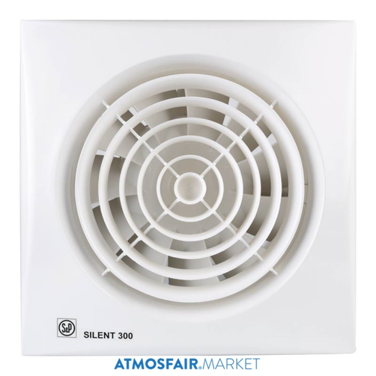 silent-300-cz-mini-aksiyel-fan1.jpg