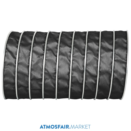 simfleks-clipsimfleks-neoprene-450-mikron.jpg
