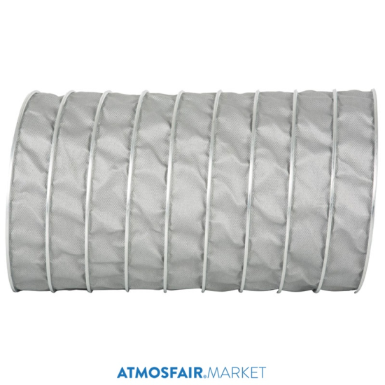 simfleks-clipsimfleks-pu-450-mikron.jpg