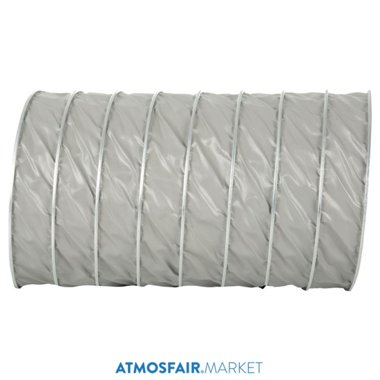 simfleks-clipsimfleks-pvc-f-350-mikron.jpg