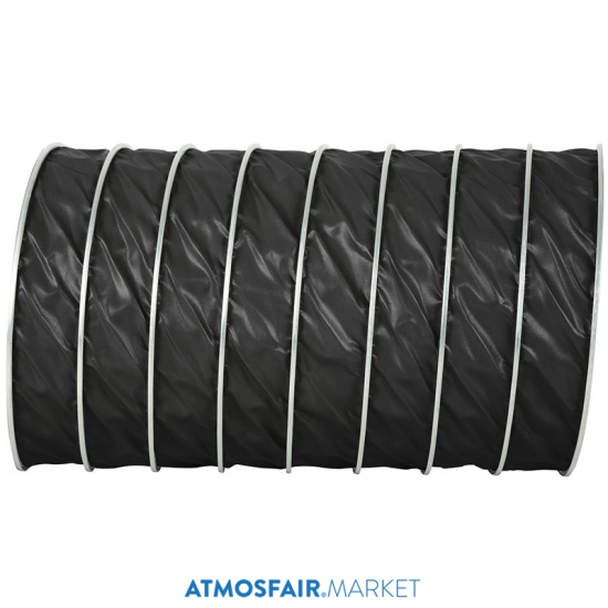 simfleks-clipsimfleks-pvc-h-450-mikron.jpg