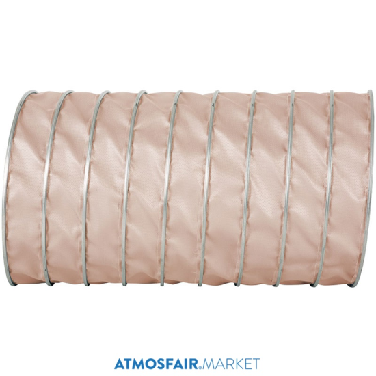 simfleks-clipsimfleks-teflon-140-mikron.jpg