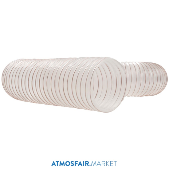 simfleks-tpu-standard-07.jpg
