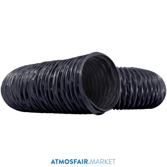 simfleks-tpvc-black-04.jpg