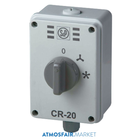 soler-palau-cr-20-hiz-anahtari.jpg