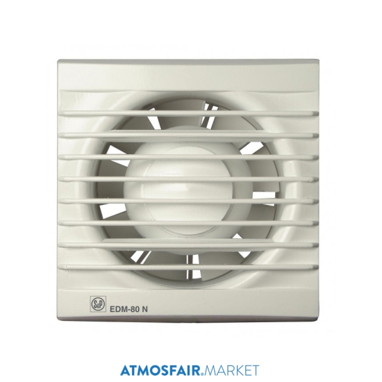 soler-palau-edm-80-mini-aksiyel-fan.jpg