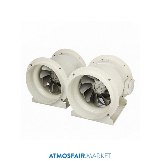 td-4000-355-yuvarlak-kanal-tipi-fan-3.jpg