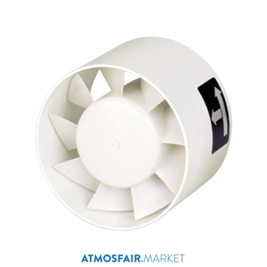tdm-100-mini-aksiyel-fan-.jpg