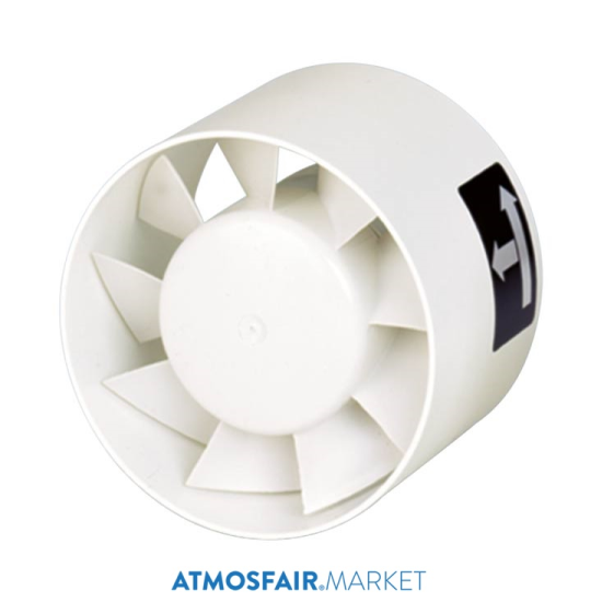 tdm-200-mini-aksiyel-fan-.jpg