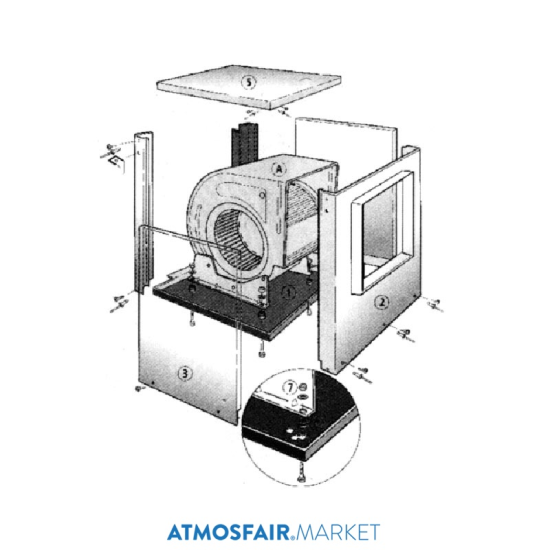 vantila-cabi-7-7-dd-moduler-fan-hucresi.jpg