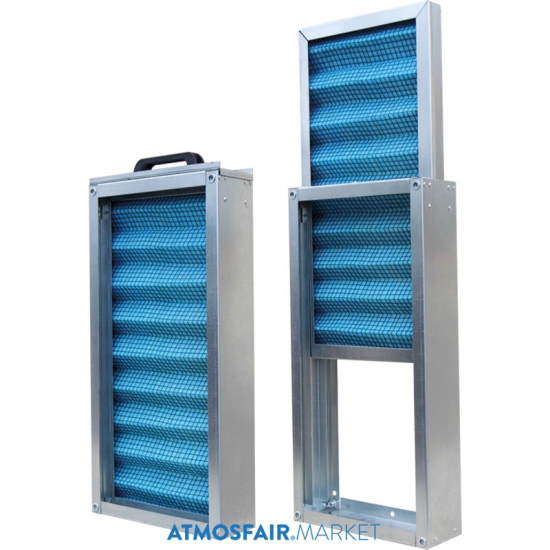 vantila-ktf-e-g4-sinifi-panel-tipi-elyaf-filtre.jpg