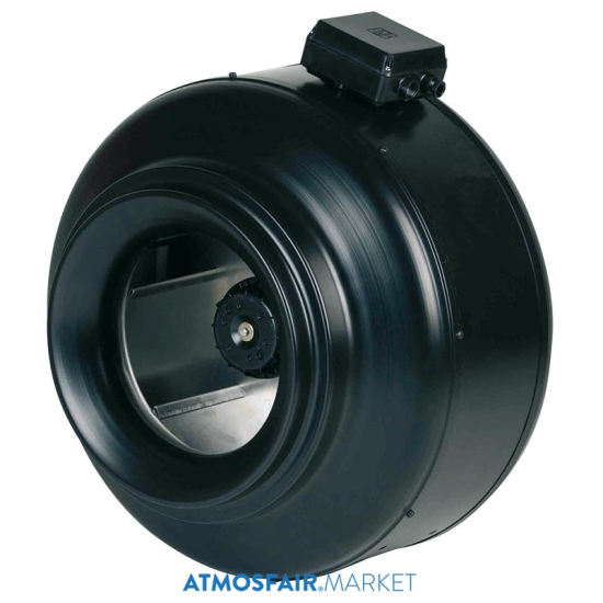 vent-355l-yuvarlak-kanal-tipi-fan.jpg