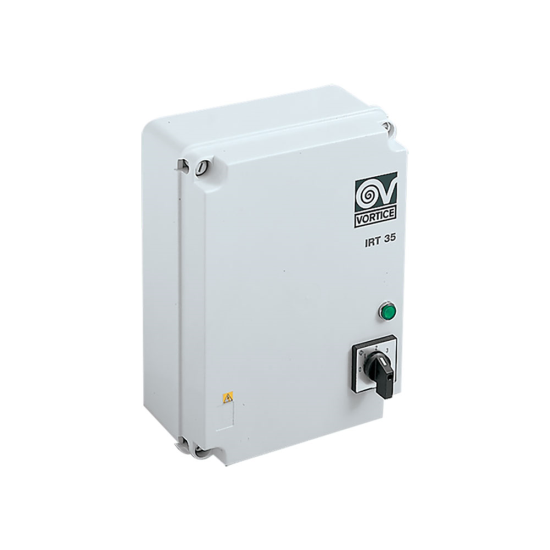 vortice-irt35-hiz-anahtari.jpg