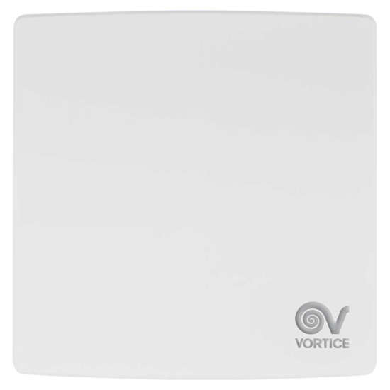 vortice-mex-120-5--ll-1s-t-mini-aksiyel-fan-1.jpg