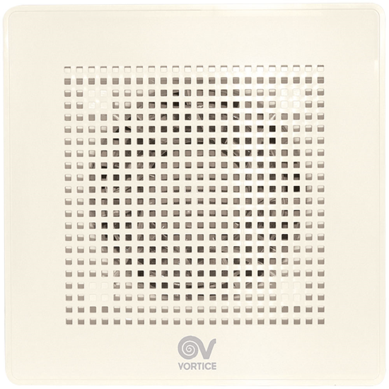 vortice-punto-evo-1.jpg