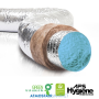 133mm-isoafs-alu-hygiene-isi-anti-mikrobiyal-aluminyum-flexible-hava-kanali.jpg