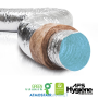 280mm-sonoafs-alu-b-hygiene-ses-ve-isi-anti-mikrobiyal-alu-hava-kanali.jpg