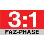 3-1-faz.jpg