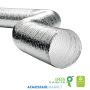 406mm-aluafs-70-forte-izolesiz-yuksek-mukavemetli-aluminyum-flexible-hava-kanali.jpg