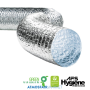 508mm-aluafs-hygiene-izolesiz-anti-mikrobiyal-aluminyum-flexible-hava-kanali.jpg