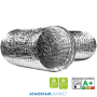 82mm-aluafs-70-green-izolesiz-aluminyum-flexible-hava-kanali.jpg