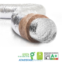 82mm-isoafs-alu-70-green-isi-izoleli-aluminyum-flexible-hava-kanali.jpg