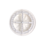 9d5c0ef0-dbcd-4090-96a1-1c0b976c3251.png