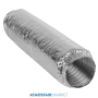 afs-acoustic-semiafs-yari-esnek-flexible-susturucu.jpg