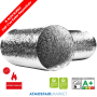 afs-aluafs-f-izolesiz-alev-almaz-aluminyum-flexible-hava-kanali.jpg