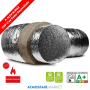 afs-isoafs-alu-f-isi-izoleli-alev-almaz-aluminyum-flexible-hava-kanali.jpg