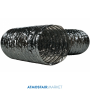 afs-polyafs-izolesiz-polyester-flexible-hava-kanali.jpg