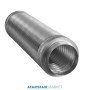 afs-semi-rigid-silencer-yari-esnek-flexible-susturucu.jpg
