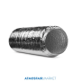 afs-silencerafs-d-flexible-susturucu.jpg