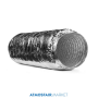 afs-silencerafs-flexible-susturucu.jpg