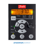 atmosfair-danfoss-frekans-konvertoru-1.jpg