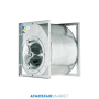 bdb-355-cl-serisi-kayis-kasnakli-radyal-fan-2.jpg