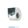 bdb-355-sl-serisi-kayis-kasnakli-radyal-fan-1.jpg
