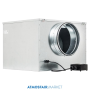 cab-400-yuvarlak-kanal-tipi-fan.jpg