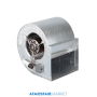 cbm-10-10-6p-3v-373-direkt-akuple-radyal-fan.jpg