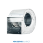 cbm-10-10c-6p-vr-373-direkt-akuple-radyal-fan-2.jpg