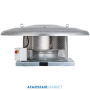 crhb-2-250-yatay-atisli-cati-tipi-fan-1.jpg